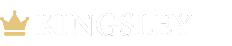Kingsley Property Group