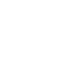 Furniture Issues