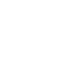Utility Issues