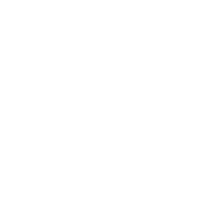 Water & Leaks